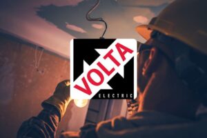 Volta Electric - Electrician in Richmond, Virginia